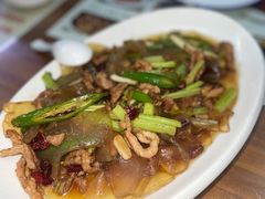 -徐州府