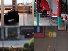 -成都银泰中心in99