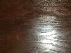 -老新隆牛肉锅贴(新街口店)