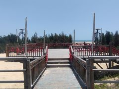 -阿弟特色海鲜餐厅·大排档(平潭店)