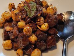 -绿波廊(豫园店)