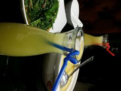 -高第街56号餐厅(邹城新一中店)