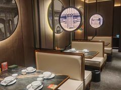 -佰家小厨·南京菜(夫子庙店)