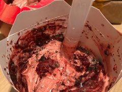 -麦当劳(合肥之心城店)