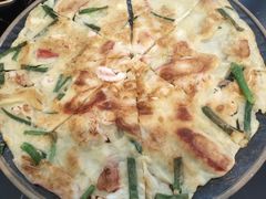 -HONGA HONGA雄家(曹路店)