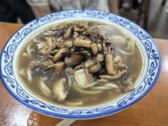 -姚记面馆(瑶琳路店)