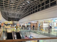 -万达广场(南京江宁店)