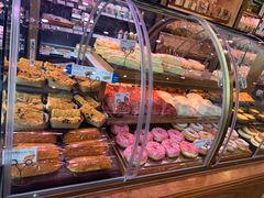 -巴黎贝甜(五道口店)
