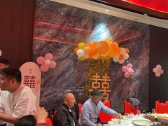 -青螺餐厅·家宴(松雅湖店)