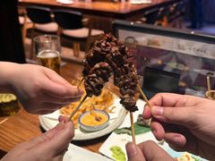 -Fukumimi·美醉堂 居酒屋(金尚店)