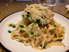 -渝信川菜(西单店)