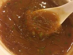 -宜兴隆家宴·私房菜(泰安华庭店)