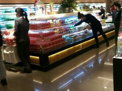 -远大购物中心(南岗店)