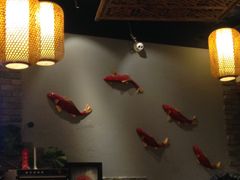 -锦小馆(安贞店)