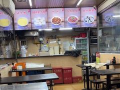 -小胖包子王(赵公口店)