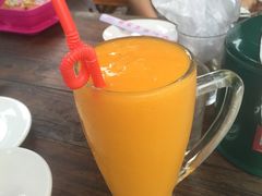 -瑞丽觉觉味道·异国风情(瑞丽大道店)