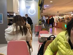 -满记甜品(日月光二店)