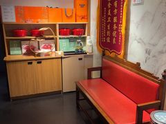 -東大方(海宁海昌路店)