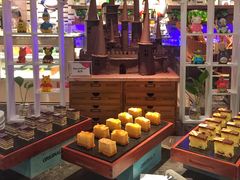 -乐咖啡西餐厅(太湖皇冠假日酒店)