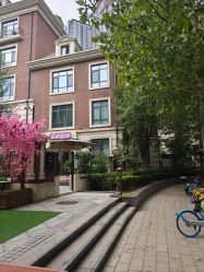 -米莱摄影写真(五大道别墅店)