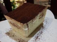 -IFIF 如果花園(宽厚里店)