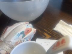 -小柴米·传统江西菜(万寿宫店)