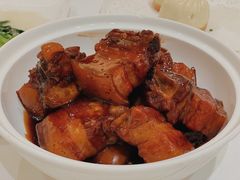 -光明邨大酒家(汇阳广场店)