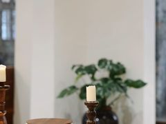 -设计共和 Design Republic(江宁路店)