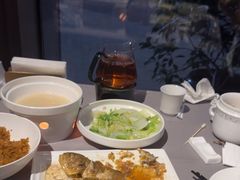 -徐记海鲜(梅溪新天地店)