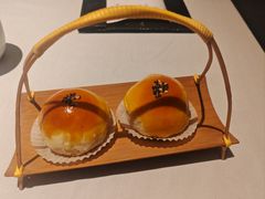 -翡翠江南(国贸商城店)
