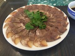 -回锦轩(泉园店)