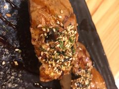 -鲔屋寿喜烧