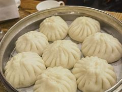 -狗不理(水上北路旗舰店)