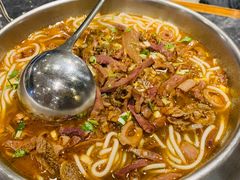 -紫泥369粗粮季(鼓楼店)