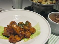 -桂满陇天书(南京德基旗舰店)