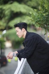 -尼特斯男士发型馆