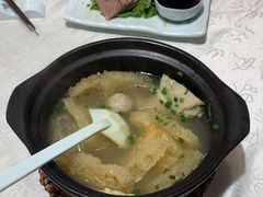 -和满堂·经典本帮菜(川沙古镇店)