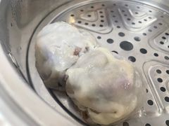 -宫门口馒头铺(创始人总店)