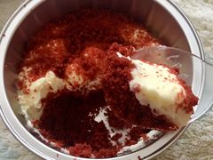 -7cake榴莲千层蛋糕(松江店)