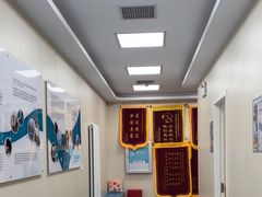 -美联众合爱康动物医院•复杂内科•肿瘤科•牙科•腔镜诊疗中心