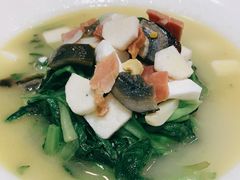 -老吉士(环贸iapm店)
