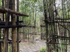 -三国赤壁古战场