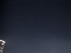 -琶醍壹号•潮菜江景餐吧