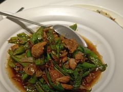 -兰湘子·湘菜小炒(盛龙广场店)
