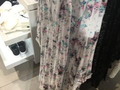 -ZARA(凯德乐峰广场店)