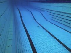 -重庆市奥林匹克体育中心-游泳跳水馆