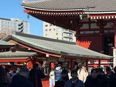 -浅草寺
