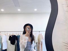 -万达广场(济南魏家庄店)