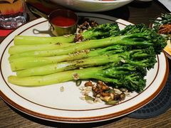 -ZAFFERANO西班牙海鲜饭(上海首店)