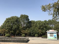 -南昌动物园